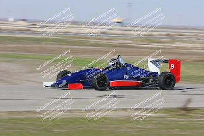 media/Jan-13-2024-CalClub SCCA (Sat) [[179f4822a7]]/Group 2/Star Mazda (Qualifying)/